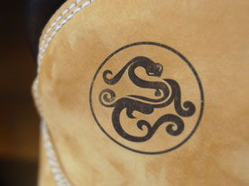 網(wǎng)站標志設(shè)計，深圳標志設(shè)計