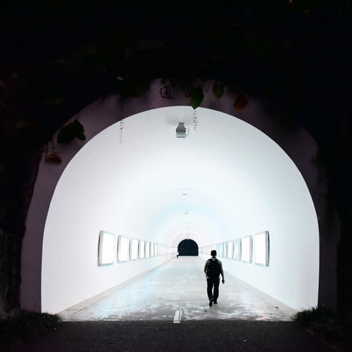 平面設(shè)計,深圳標(biāo)志設(shè)計 再設(shè)計,深圳商標(biāo)設(shè)計公司