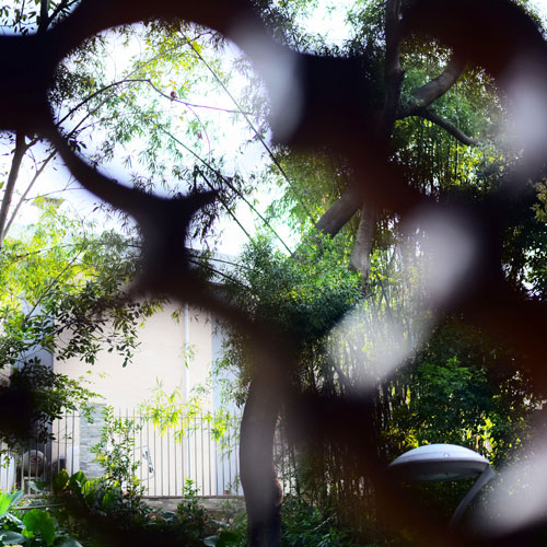 中國工業設計,深圳商標設計公司