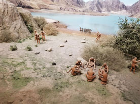 公司logo設(shè)計(jì)，深圳商標(biāo)設(shè)計(jì)