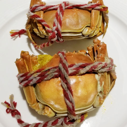 工業(yè)設(shè)計,深圳標志設(shè)計公司