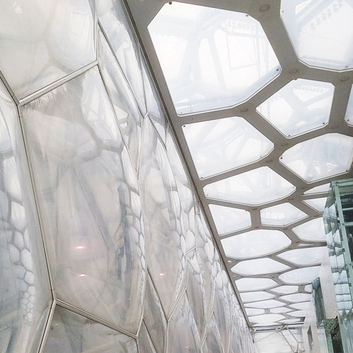 VI設計公司,深圳標志設計公司