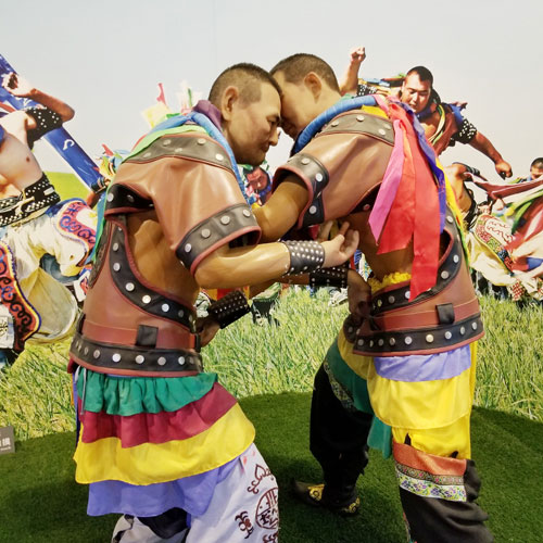 企業VI設計,深圳商標設計 CI設計,深圳標志設計公司