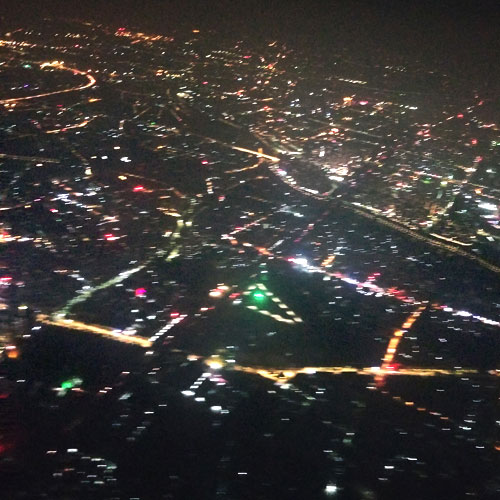 品牌設計,深圳商標設計公司