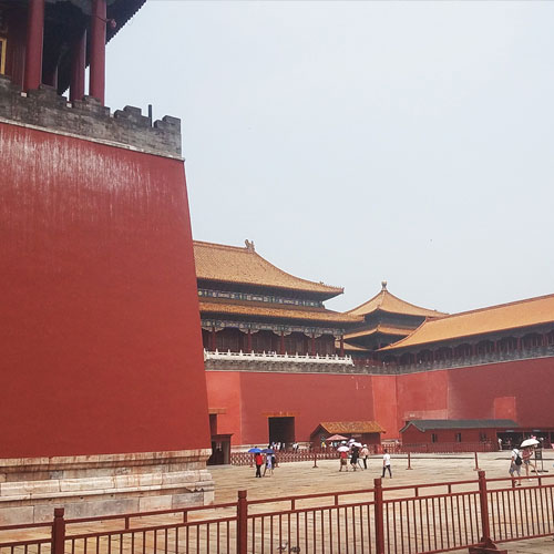 產(chǎn)品設(shè)計(jì),深圳標(biāo)志設(shè)計(jì)公司