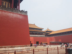 企業(yè)標(biāo)志設(shè)計(jì)，深圳商標(biāo)設(shè)計(jì)