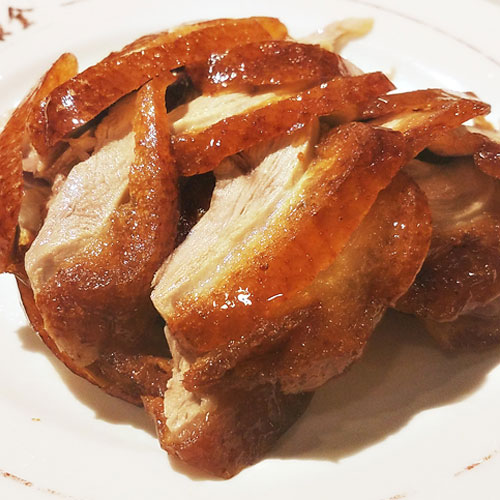 企業標志設計,深圳商標設計 VI應用設計,深圳標志設計公司