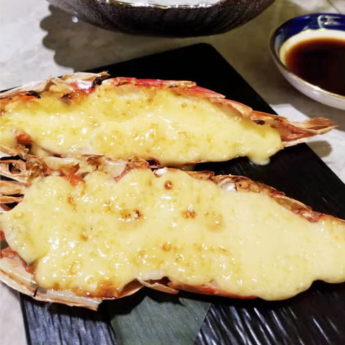 VI設(shè)計(jì),深圳商標(biāo)設(shè)計(jì)公司