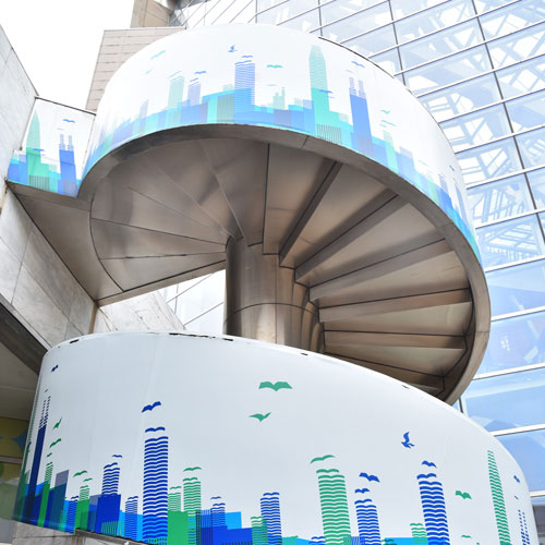 企業logo設計,深圳商標設計 企業標志設計,深圳標志設計公司