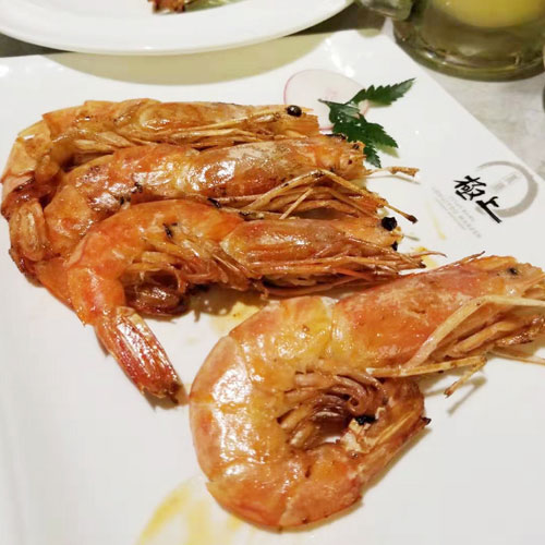 餐飲行業品牌策劃,深圳商標設計