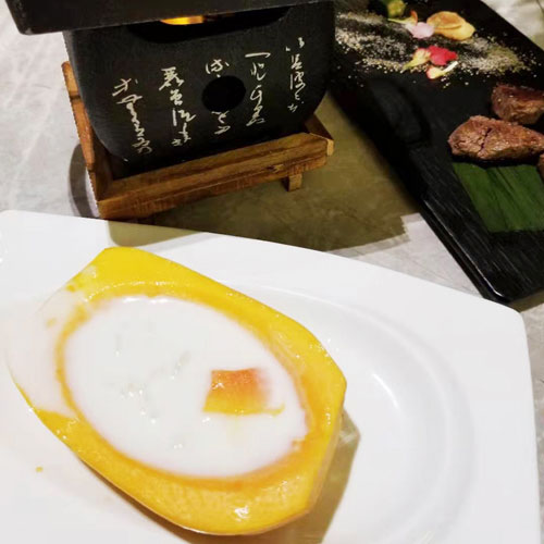 企業標志設計,餐飲商標設計