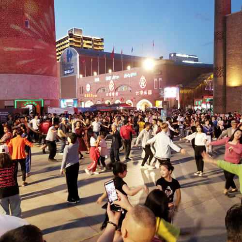 品牌差異化,深圳商標設計