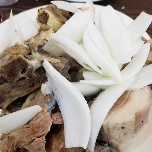 品牌定位,企業商標設計