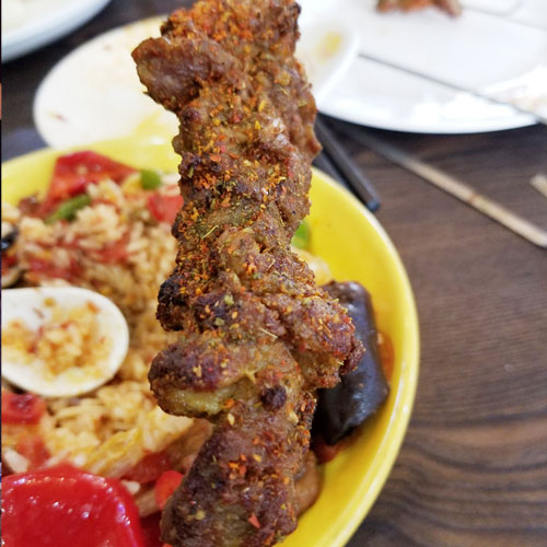 產品宣傳設計,深圳標志設計公司