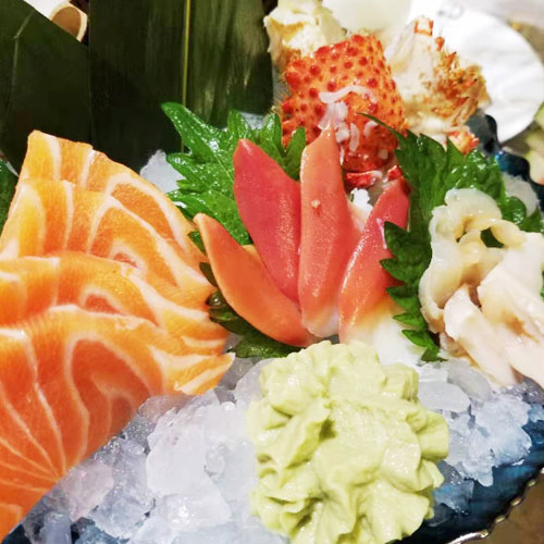 農產品策劃,農產品標志設計