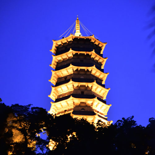 品牌標(biāo)志設(shè)計(jì),深圳標(biāo)志設(shè)計(jì)公司,品牌商標(biāo)設(shè)計(jì)