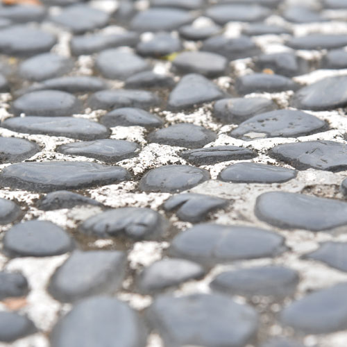 網站建設,深圳標志設計公司,公司商標設計