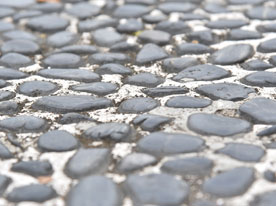 公司商標設計，深圳商標設計