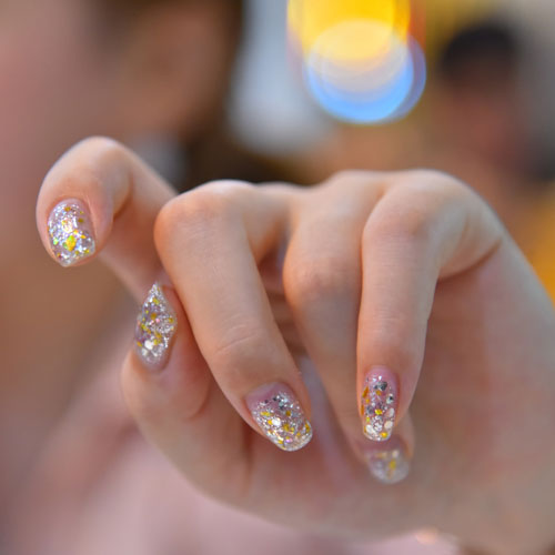 印刷色彩,深圳商標(biāo)設(shè)計(jì)公司,企業(yè)標(biāo)志設(shè)計(jì)