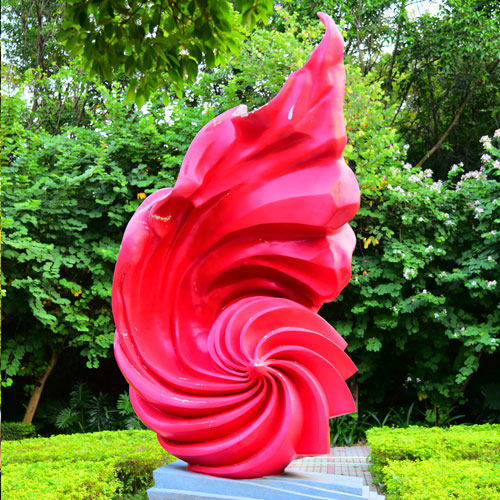 深圳商標設計,深圳標志設計公司 淺談IT企業標志設計和視覺設計,深圳logo設計