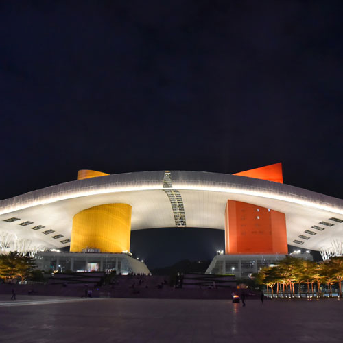 品牌商標設計,品牌價值