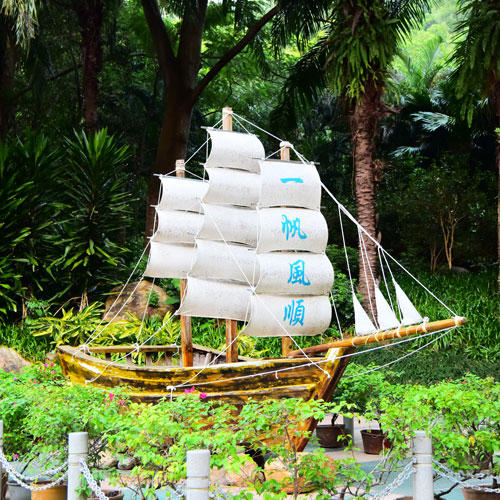 品牌宣傳設計,深圳商標設計公司