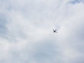 通信/IT行業標志設計，深圳商標設計