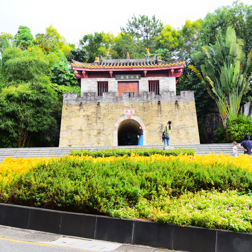 化妝品包裝設計,深圳商標設計 本土化包裝設計,深圳標志設計公司,化妝品包裝設計