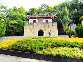 化妝品包裝設計,，深圳商標設計