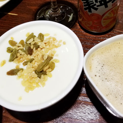 白酒咖啡包裝設計,深圳標志設計 飲料包裝設計,深圳商標設計公司,白酒咖啡包裝設計