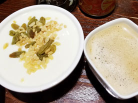 白酒咖啡包裝設計，深圳標志設計