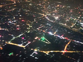 深圳廣告公司，深圳商標設計