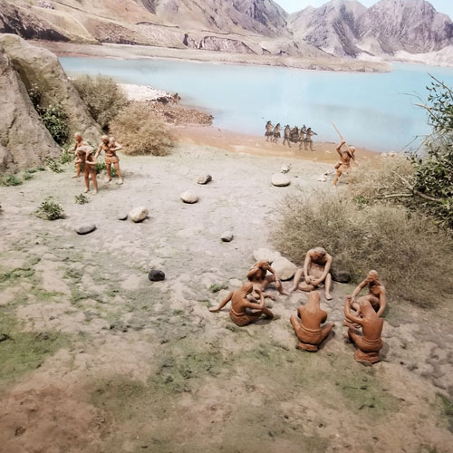 平面設計,深圳標志設計公司,深圳平面設計公司