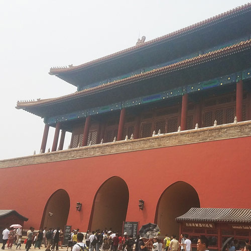 中文字體設計,深圳商標設計公司,字體設計公司