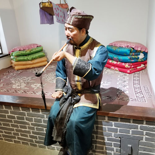 保健品標志設計,深圳商標設計公司,公司徽標設計