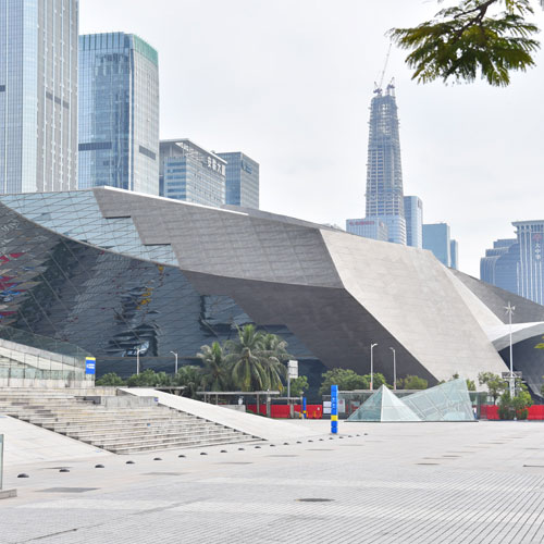 日本包裝設(shè)計(jì),深圳標(biāo)志設(shè)計(jì)公司,產(chǎn)品包裝設(shè)計(jì)