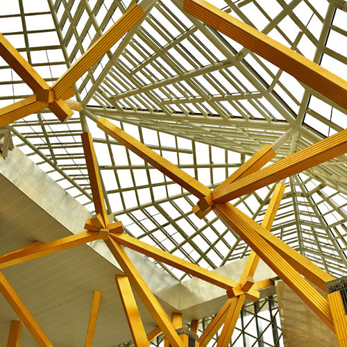 深圳商標設計,深圳標志設計公司 標志設計的導入程序,深圳標志設計公司