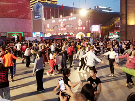 深圳商標(biāo)設(shè)計(jì),深圳logo設(shè)計(jì),大眾文化 深圳標(biāo)志設(shè)計(jì)公司,大眾文化是雅俗共賞的