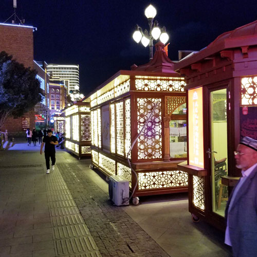 深圳商標(biāo)設(shè)計(jì),深圳logo設(shè)計(jì),大眾文化 深圳標(biāo)志設(shè)計(jì)公司,大眾文化是雅俗共賞的