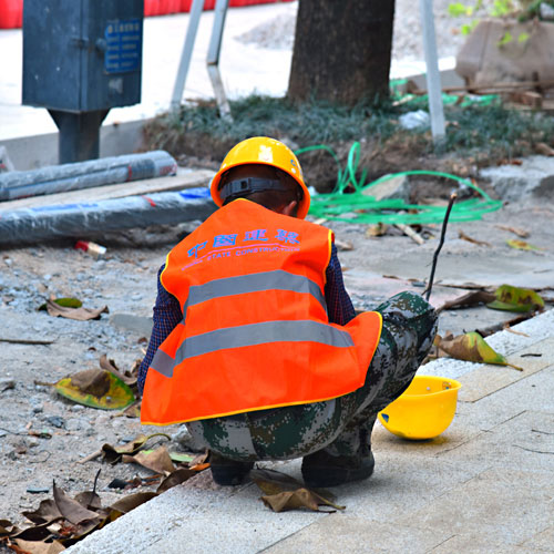 深圳標(biāo)志設(shè)計(jì)公司,深圳商標(biāo)設(shè)計(jì),LOGO設(shè)計(jì)公司
