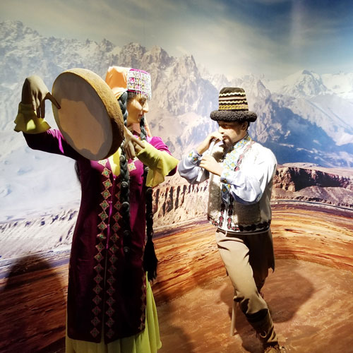 LOGO設計公司,深圳標志設計,深圳商標設計公司