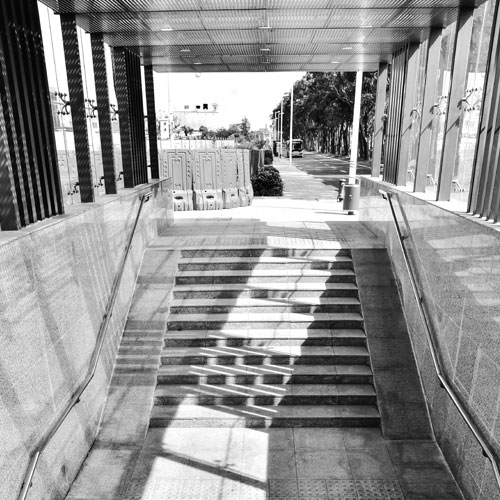 深圳標志設計公司,深圳商標設計