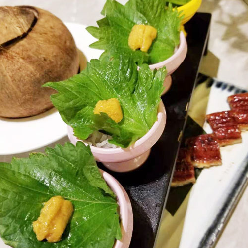 零食專賣店VI設計,深圳商標設計