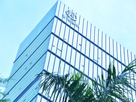 深圳商標設計公司,品牌CIS策劃