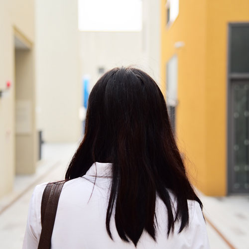 美容會所品牌策劃,深圳標志設計公司,商標設計 美發美容企業標志設計,企業形象設計,公司標志設計