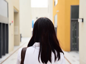 美容會所品牌策劃,深圳標志設計公司,商標設計