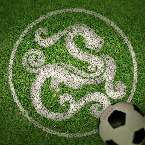 深圳標志設計公司,深圳logo設計注意事項 深圳logo設計注意事項,深圳商標設計