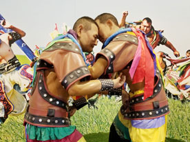 深圳商標設計,企業標志設計