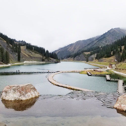 深圳VI設計,企業商標設計