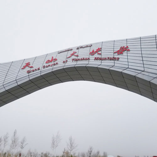 深圳標志設計公司,宣傳包裝設計 品牌VI設計,深圳商標設計